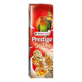 Versele Laga Stick Big Parakeet Honey & Nut 140g