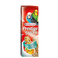 Versele Laga Stick Budgie Exotic Fruit 60g