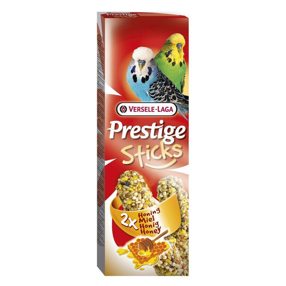 Versele Laga Stick Budgie Honey 60g