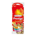 Versele Laga Stick Canaries Triple Variety 90g