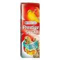 Versele Laga Stick Canary Exotic Fruit 60g
