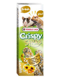 Versele Laga Stick Gerbil & Mice Sunflower 110g
