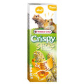 Versele Laga Stick Hamster & Gerbil Honey 110g