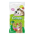 Versele Laga Stick Herbivores Triple Variety 160g