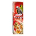 Versele Laga Stick Parrot Nut & Honey 140g