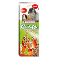 Versele Laga Stick Rabbit & Guinea Fruit 110g