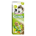 Versele Laga Stick Rabbit & Guinea Veg 110g