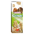 Versele Laga Stick Rat & Mice Popcorn & Nut x110