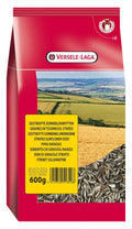 Versele Laga Sunflowerseed Striped 600g