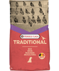 Versele Laga Super Power Moulting