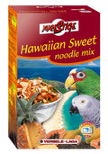 Versele Laga Sweet Noodlemix Hawaian