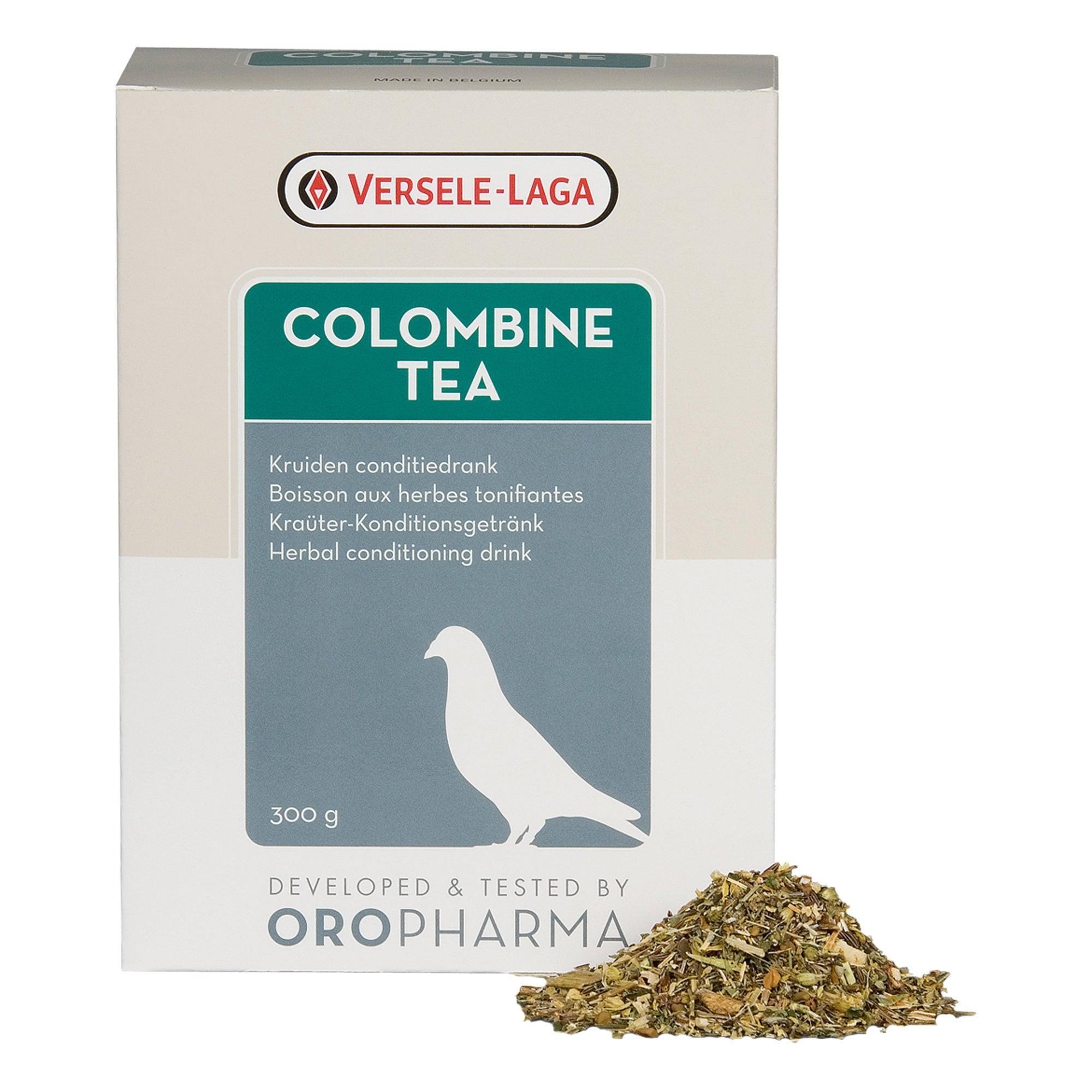 Versele Laga Tea