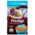 Versele Laga Tropical Finches Prestige Prem 800g