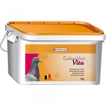 Versele Laga Vita - Vitamins & Minerals
