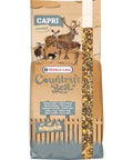 VerseleLlaga Country’s Best Caprimash 3 & 4 Muesli 20kg
