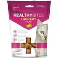 VETIQ Healthy Bites Urinary Care Cat Treats, 65g