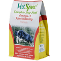 VetSpec Complete Dog Joint Mobility