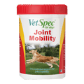 VetSpec Joint Mobility