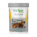VetSpec Senior