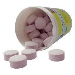 Virkon S Disinfectant Tablets 5g