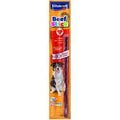 Vitakraft Beef Stick with Beef