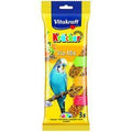 Vitakraft Budgie Stick Trio, 3pk 30386