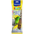 Vitakraft Kracker Feather Care for Cockatiels & Parrots, 2pk 29165