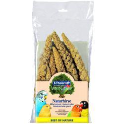 Vitakraft Millet Spray Pre Pack, 100g 21297