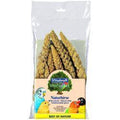 Vitakraft Millet Spray Prepacked, 300g 21299