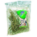 Vitakraft Verde Timothy Hay & Salad bag