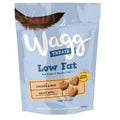 Wagg Low Fat Treats Chicken&Rice 125g