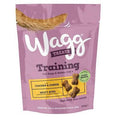 Wagg Training Treats Chicken & Cheese 125g