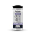 Wahl Dog Refresh Cleaning Wipes Coconut Lime Verbena x 50 Wipes