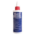 Wahl Lubricating Oil For Clippers