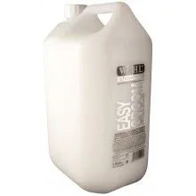 Wahl Shampoo 5Ltr