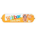 Webbox Chub Chicken 720g