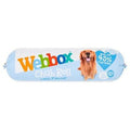 Webbox Chub Lamb 720g