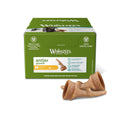 Whimzees Antler Medium