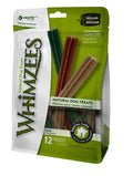 Whimzees Stix Medium 14PK