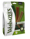 Whimzees Stix Small 28pk