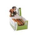 Whimzees Stix Extra Large 24cm