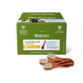 Whimzees Toothbrush Med 110mm