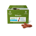 Whimzees Toothbrush Small Box