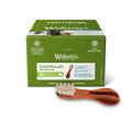 Whimzees Toothbrush Extra Large Box