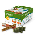 Whimzees Variety Box Large