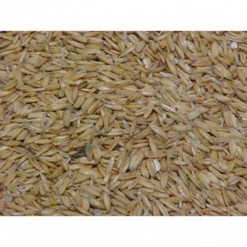Friendship Estates Whole Oats 20kg
