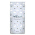 Wildthing Swan & Duck Food