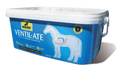 Winergy Ventil-ate Tub