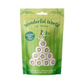 Wonderful World of Treats California Roll 50g
