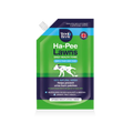 Woof&Brew Ha-Pee Lawns